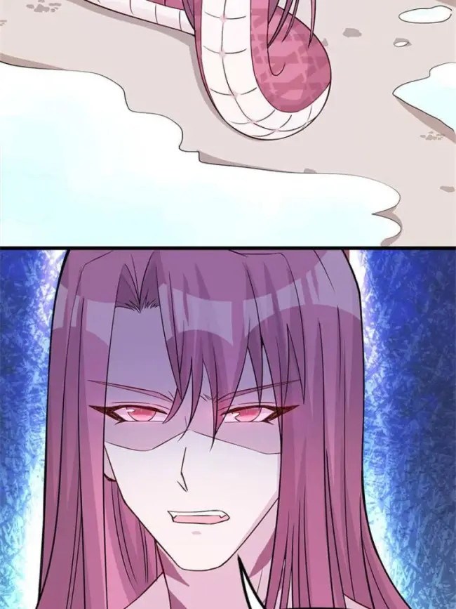 Beauty and the Beasts Chapter 120 Gambar 18